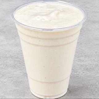 pina colada