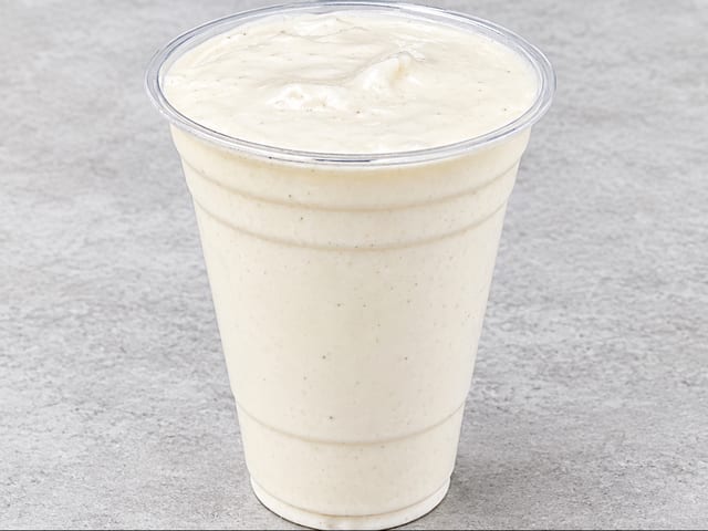 Pina Colada.