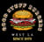 Good Stuff Burgers