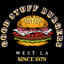 Good Stuff Burgers