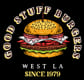 Good Stuff Burgers