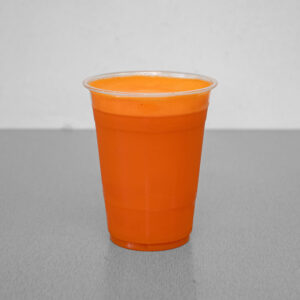 carrot juice 16 oz
