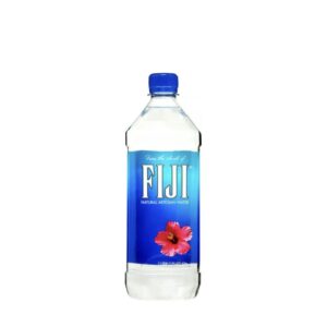 fiji water 16 oz